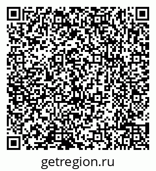 79632105734