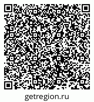 79632105736