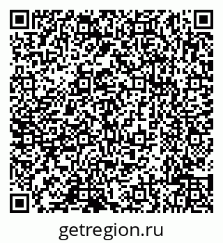 79632105737