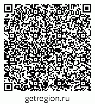 79632105738