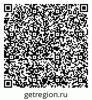 79632105739