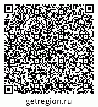 79632105740