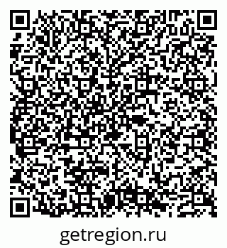 79632105741