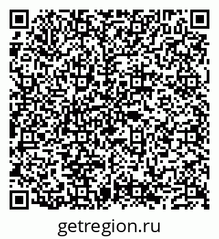 79632105742