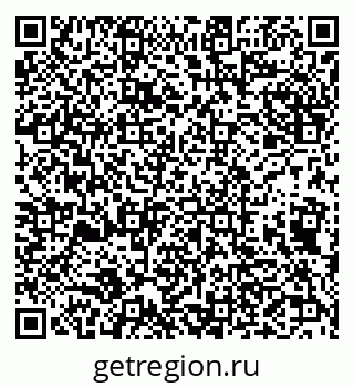 79632105743