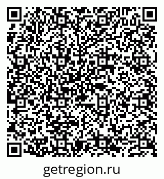 79632105744