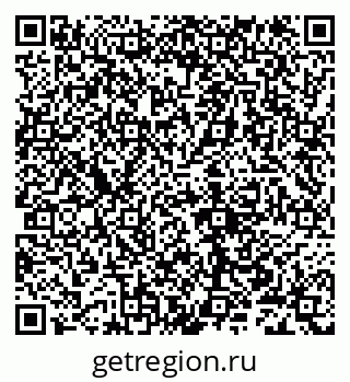 79632105745