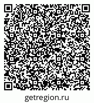 79632105746