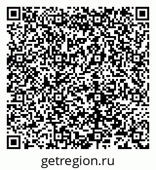 79632105748