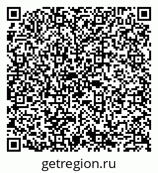79632105749