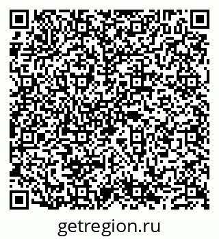 79632105750