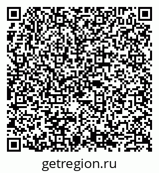 79632105751