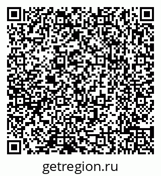 79632105752