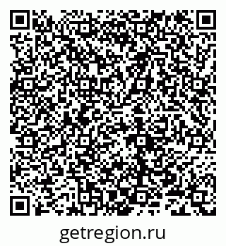 79632105753