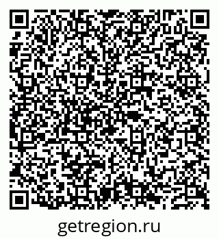 79632105754