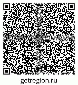 79632105755