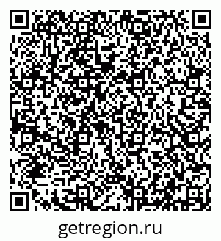 79632105756