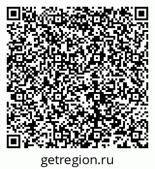 79632105757