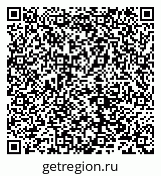 79632105758