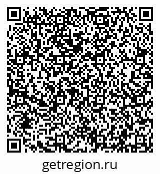 79632105760