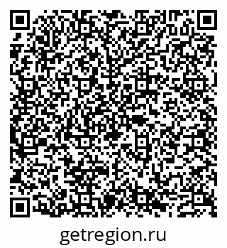 79632105762