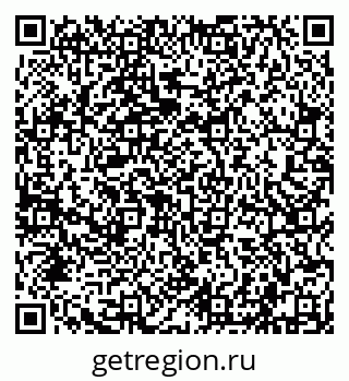 79632105764