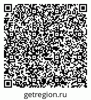 79632105765