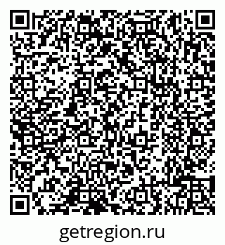 79632105766