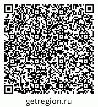 79632105767
