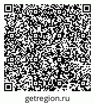 79632105768