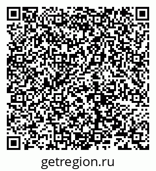 79632105769