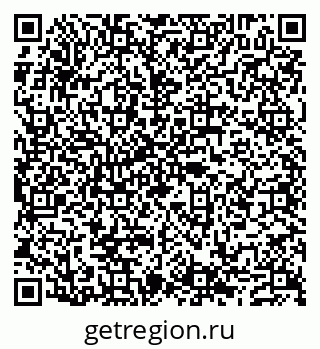 79632105771