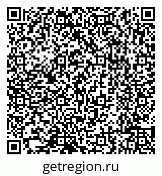 79632105772