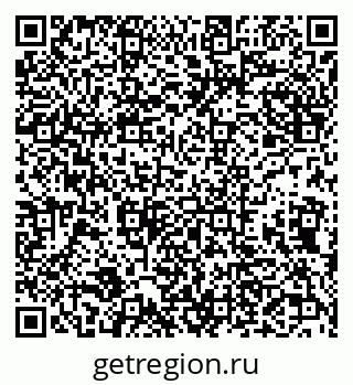 79632105773
