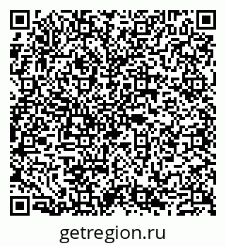 79632105774