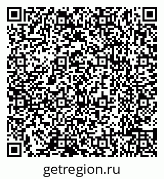 79632105776