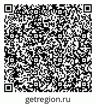 79632105777