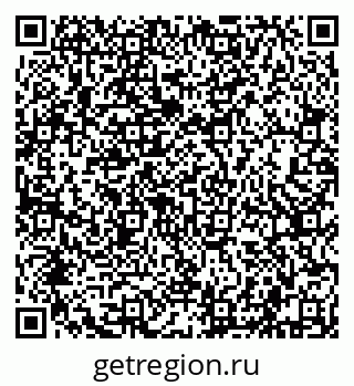 79632105778