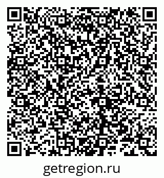 79632105779