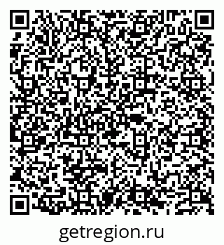 79632105780