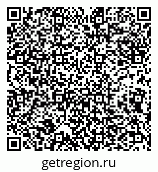 79632105782