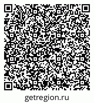 79632105783