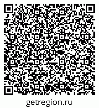 79632105784