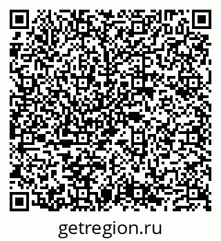 79632105786