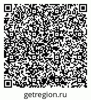79632105787