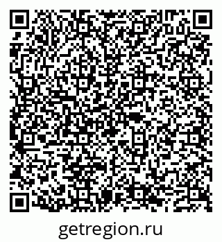 79632105788