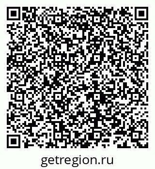 79632105789