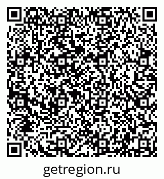 79632105791