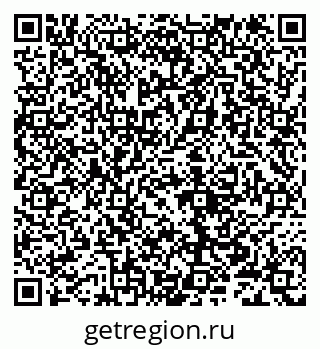 79632105792