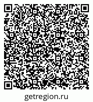 79632105794